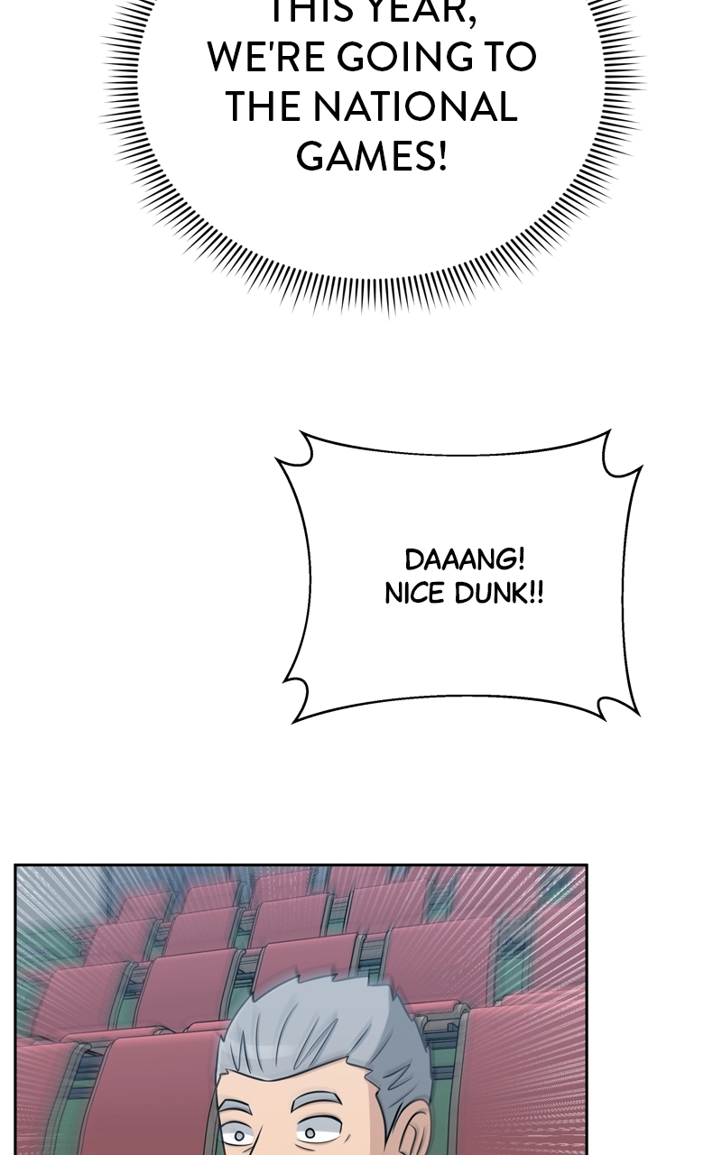 Read Bigman chapter 36 image 60 on Lezhin