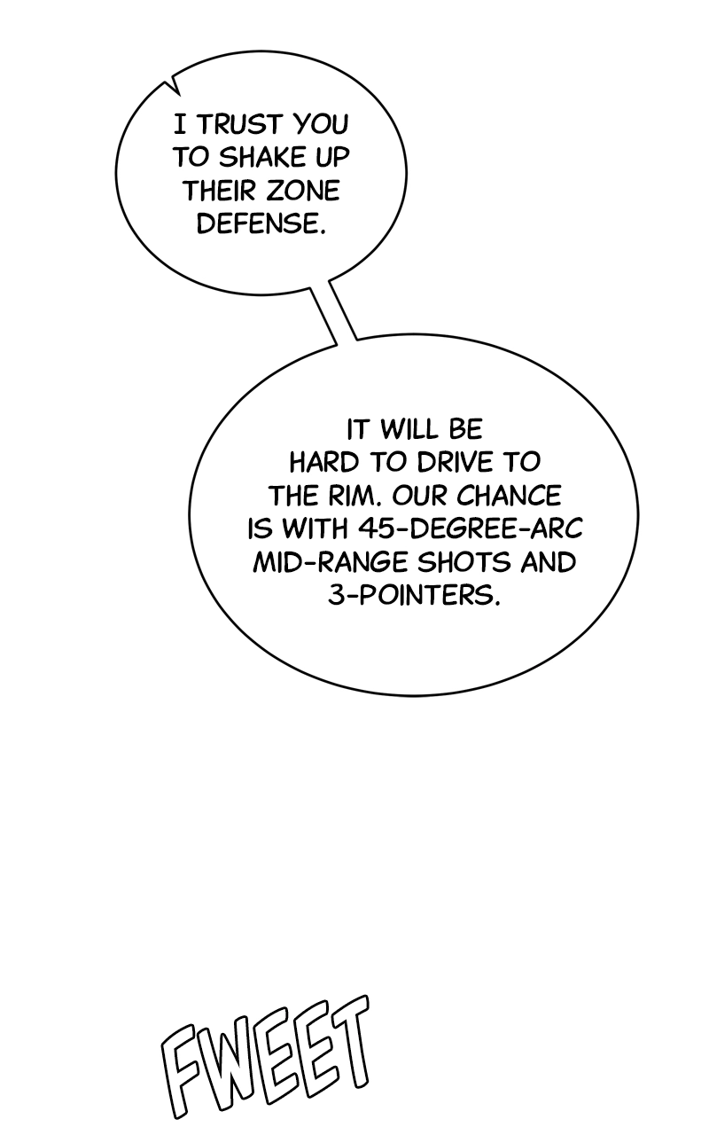 Read Bigman chapter 36 image 66 on Lezhin