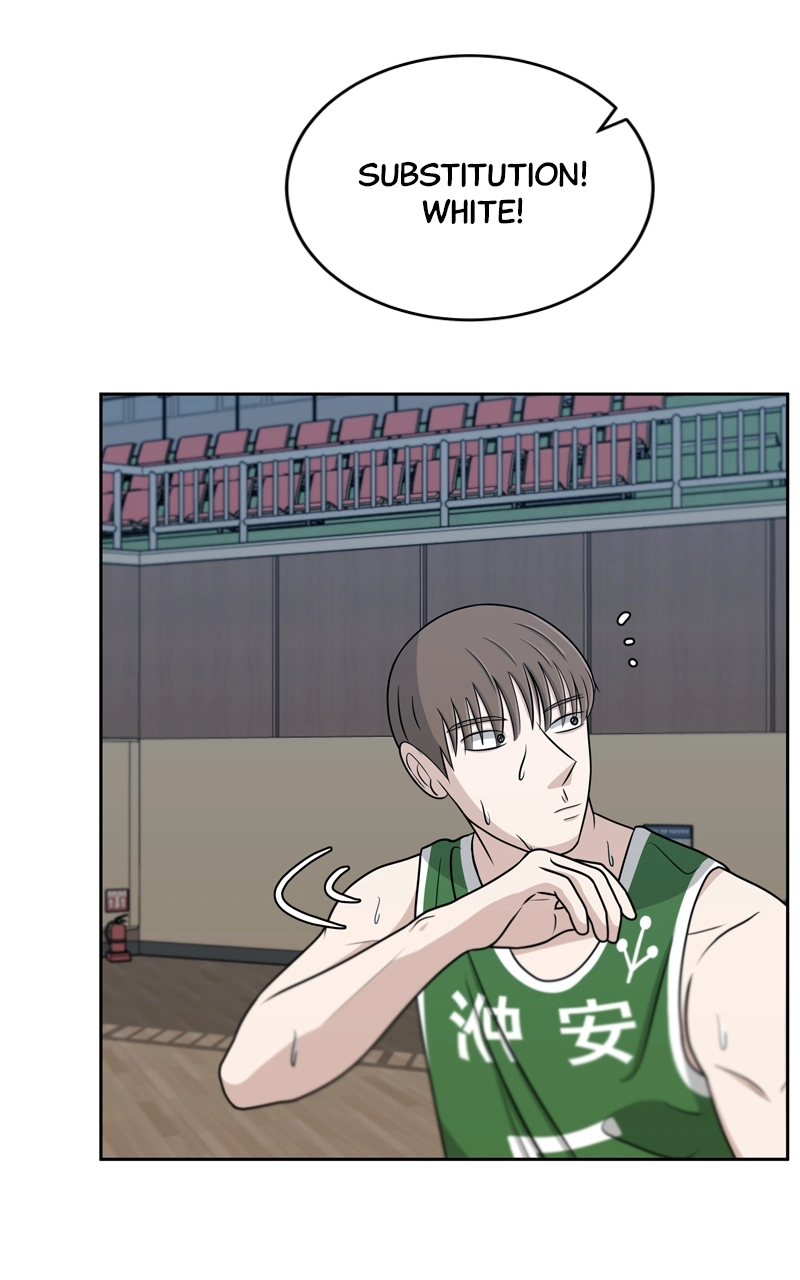 Read Bigman chapter 36 image 67 on Lezhin