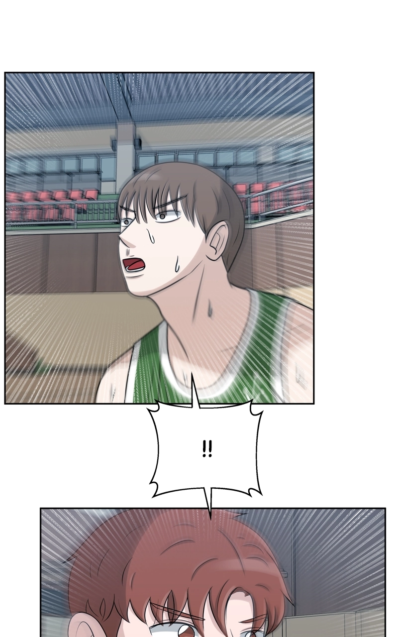 Read Bigman chapter 36 image 7 on Lezhin