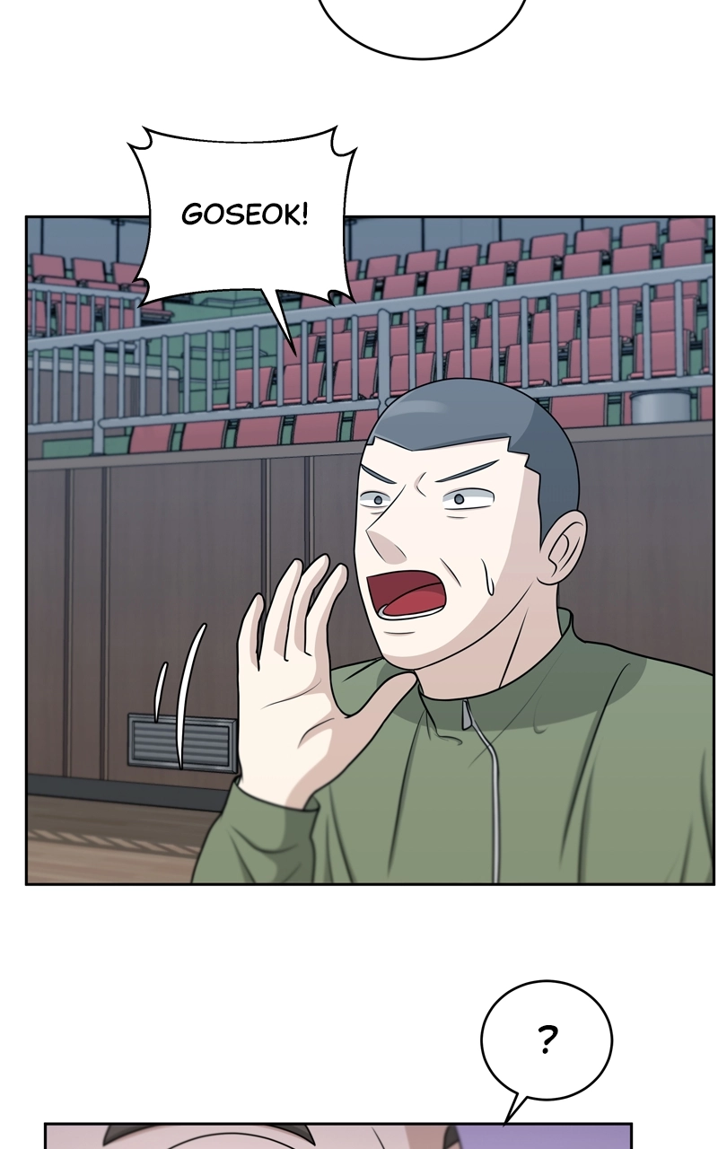 Read Bigman chapter 36 image 70 on Lezhin