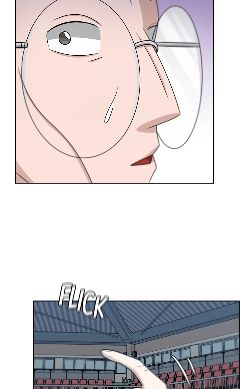 Read Bigman chapter 36 image 71 on Lezhin