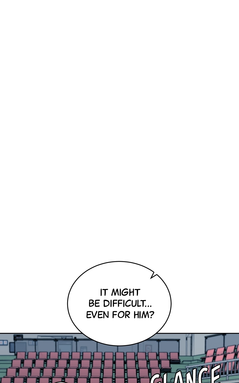 Read Bigman chapter 36 image 74 on Lezhin