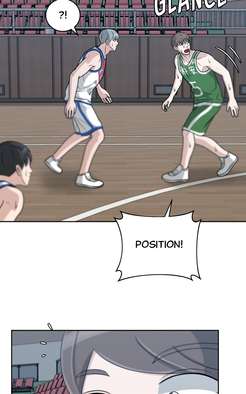 Read Bigman chapter 36 image 75 on Lezhin