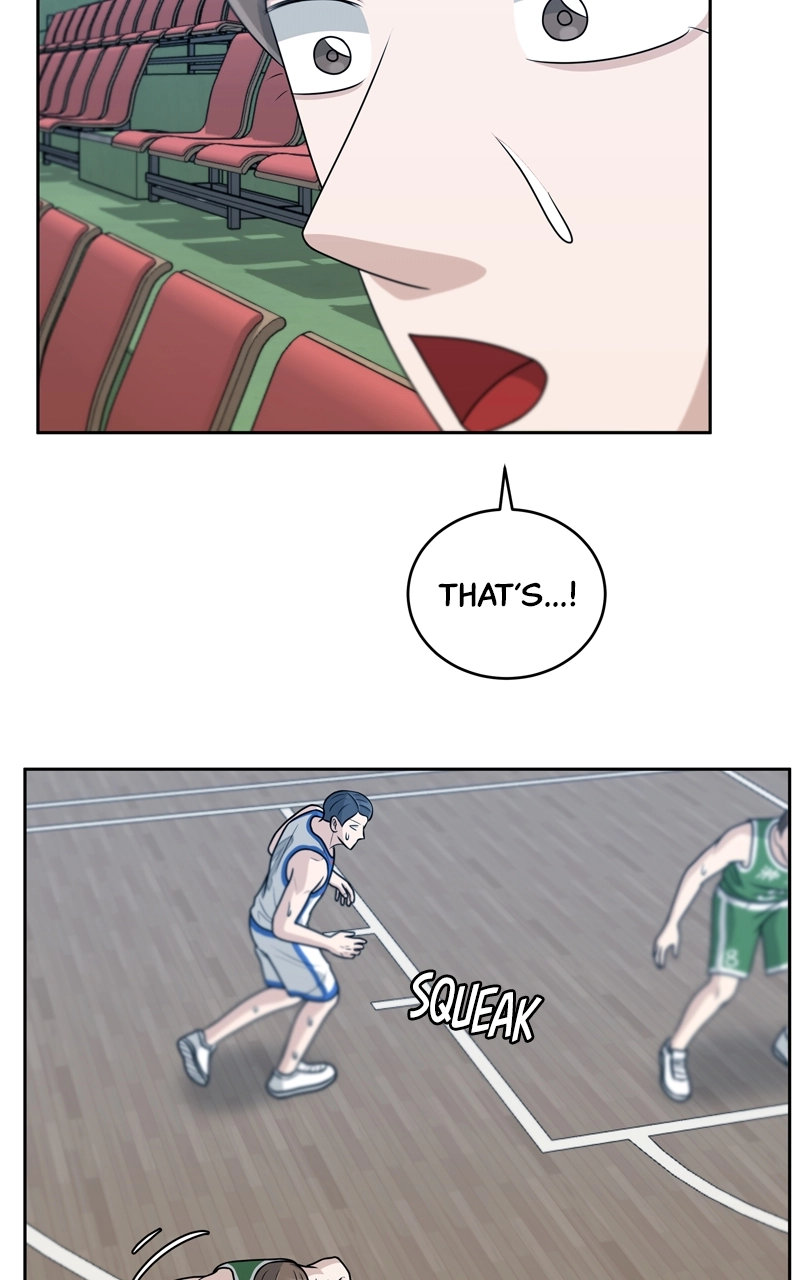 Read Bigman chapter 36 image 76 on Lezhin