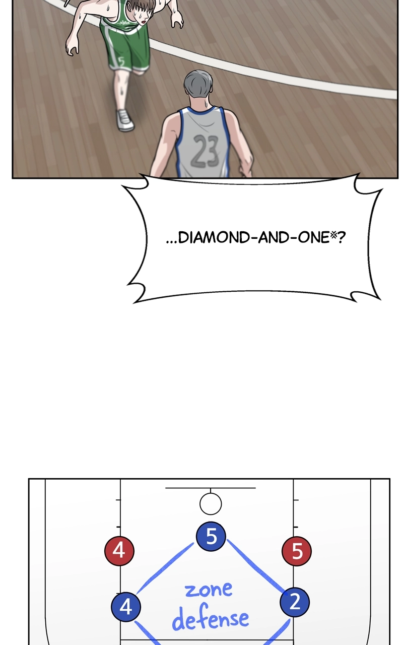 Read Bigman chapter 36 image 77 on Lezhin