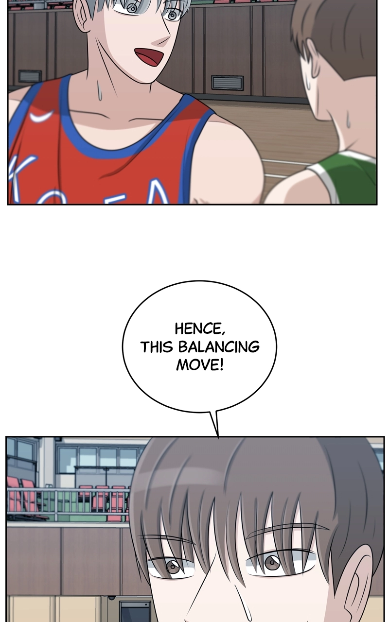 Read Bigman chapter 36 image 79 on Lezhin