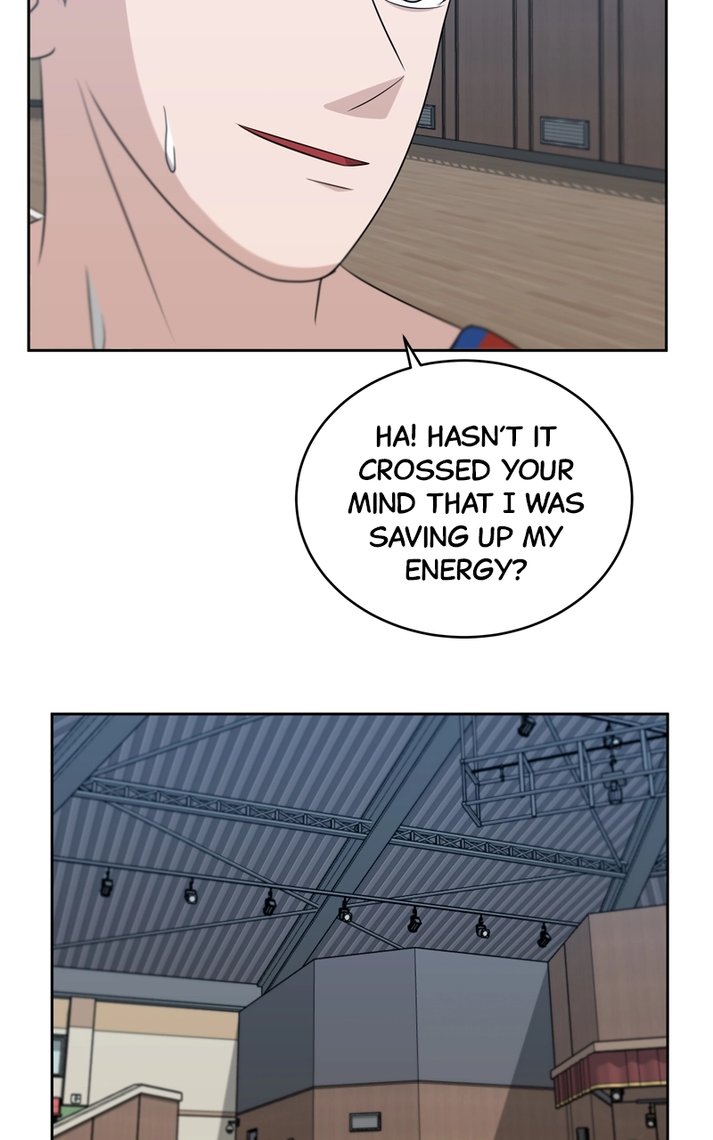 Read Bigman chapter 36 image 81 on Lezhin