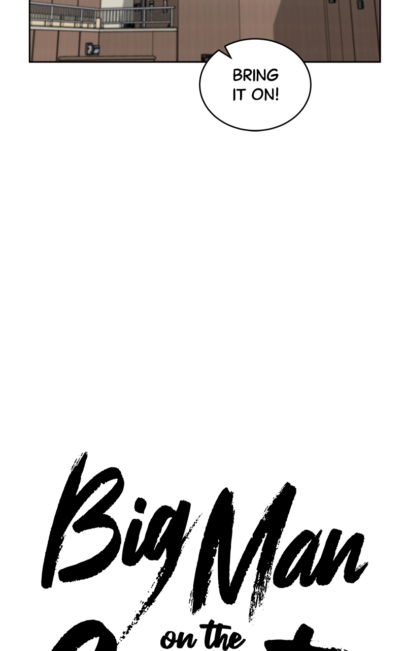 Read Bigman chapter 36 image 82 on Lezhin