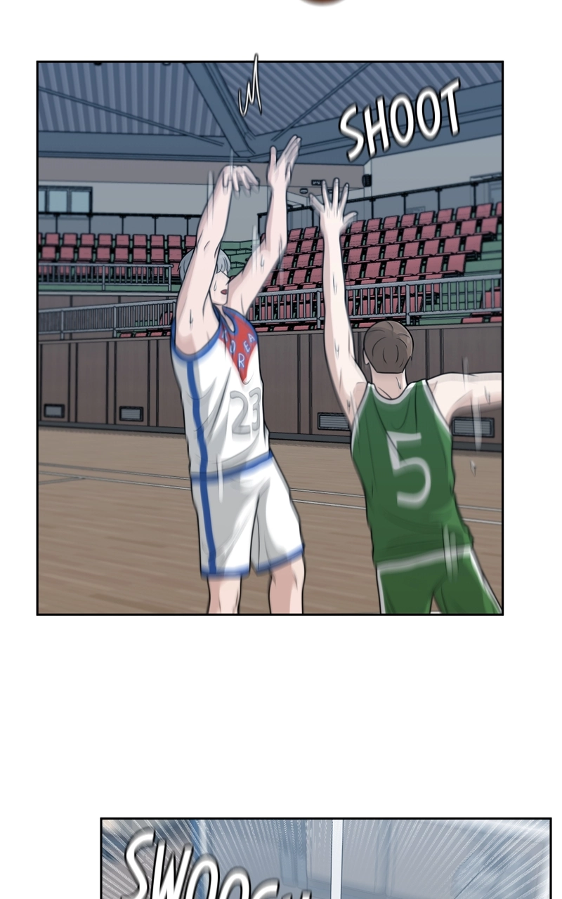 Read Bigman chapter 36 image 84 on Lezhin
