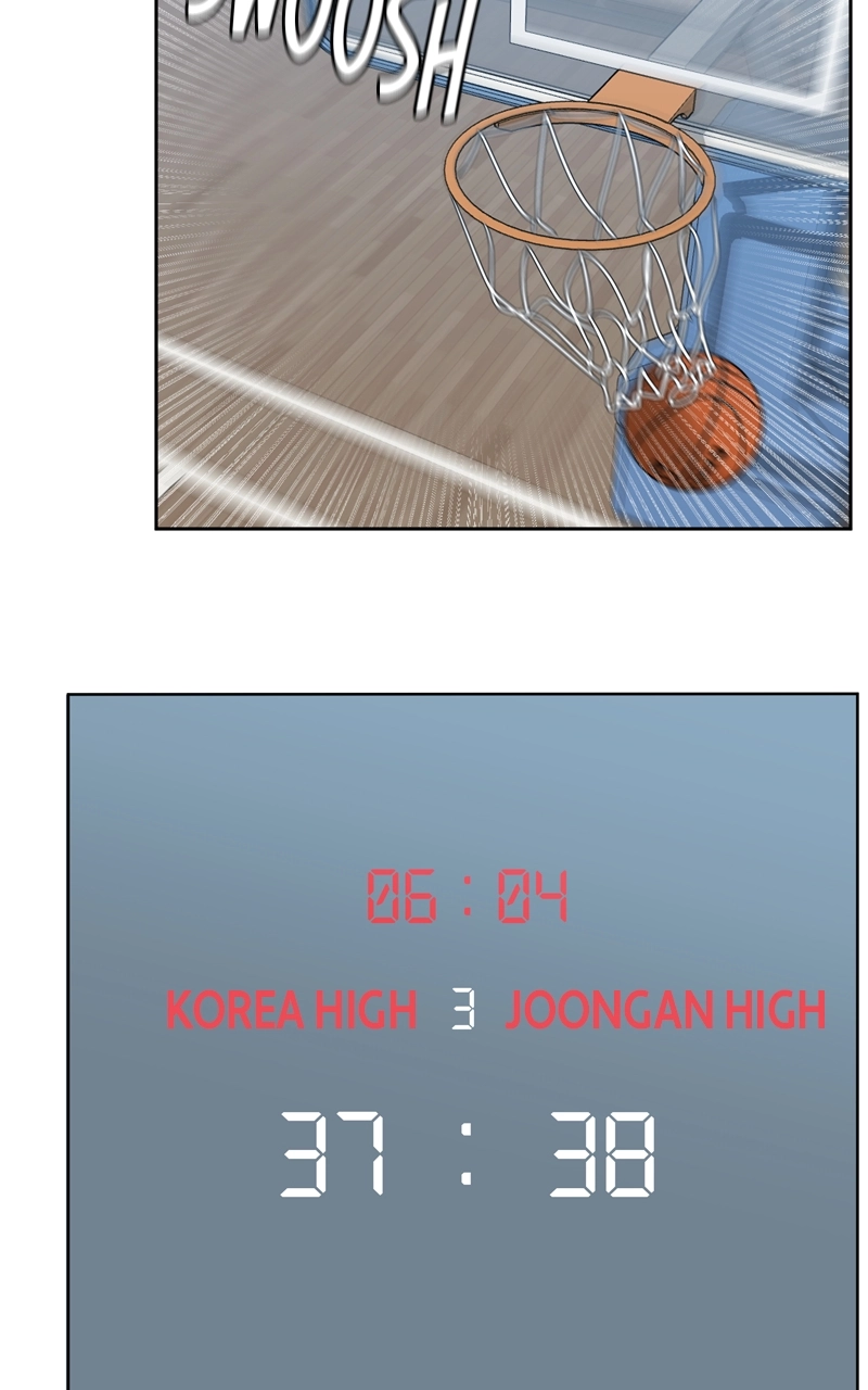 Read Bigman chapter 36 image 85 on Lezhin