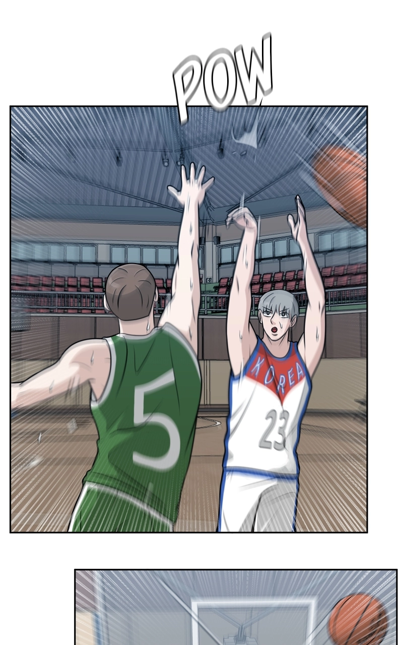 Read Bigman chapter 36 image 88 on Lezhin