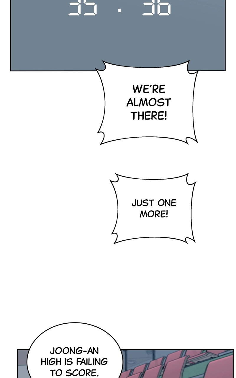Read Bigman chapter 36 image 9 on Lezhin