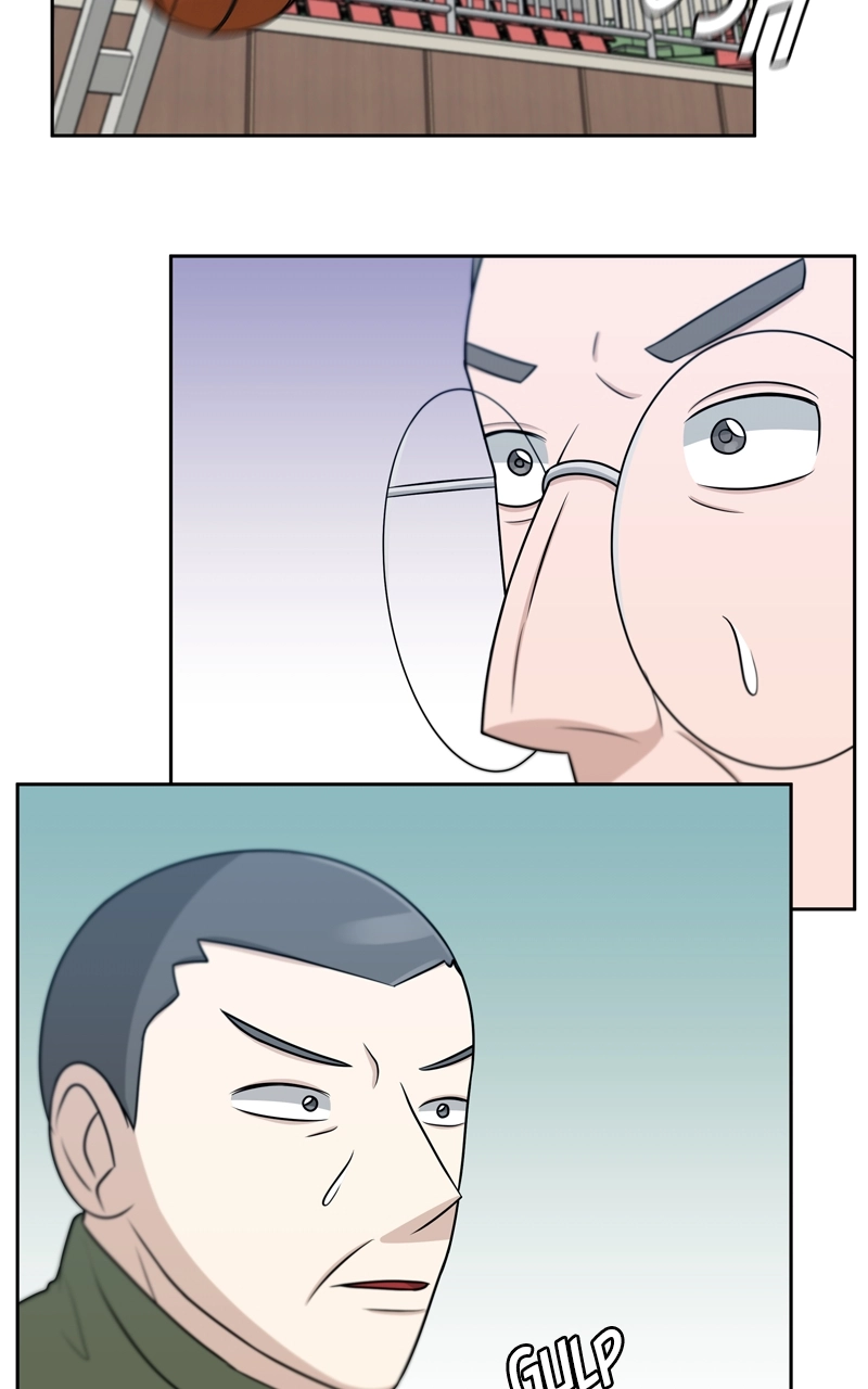 Read Bigman chapter 36 image 91 on Lezhin