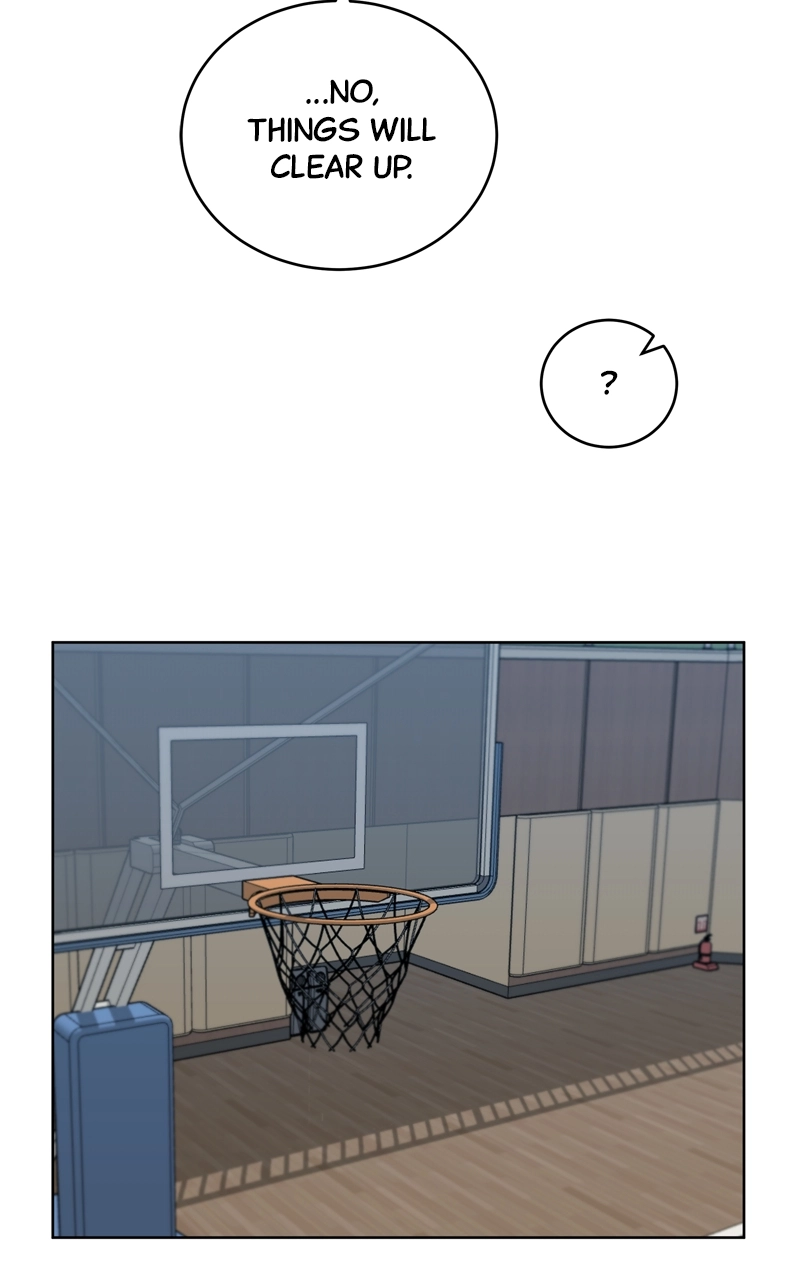 Read Bigman chapter 37 image 10 on Lezhin
