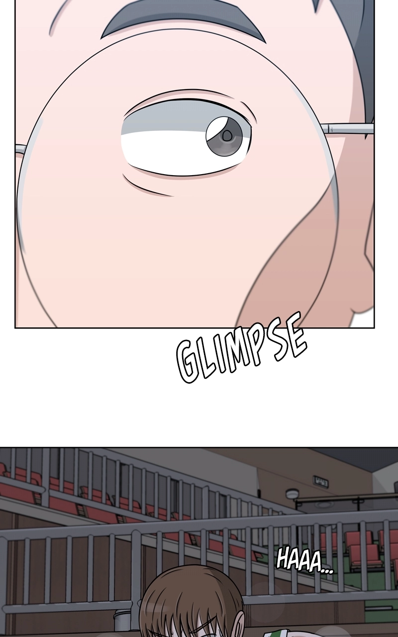Read Bigman chapter 37 image 13 on Lezhin