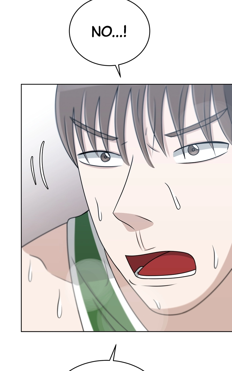 Read Bigman chapter 37 image 16 on Lezhin