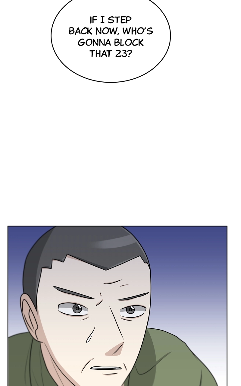 Read Bigman chapter 37 image 17 on Lezhin