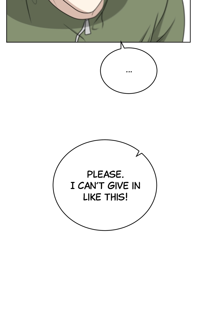 Read Bigman chapter 37 image 18 on Lezhin
