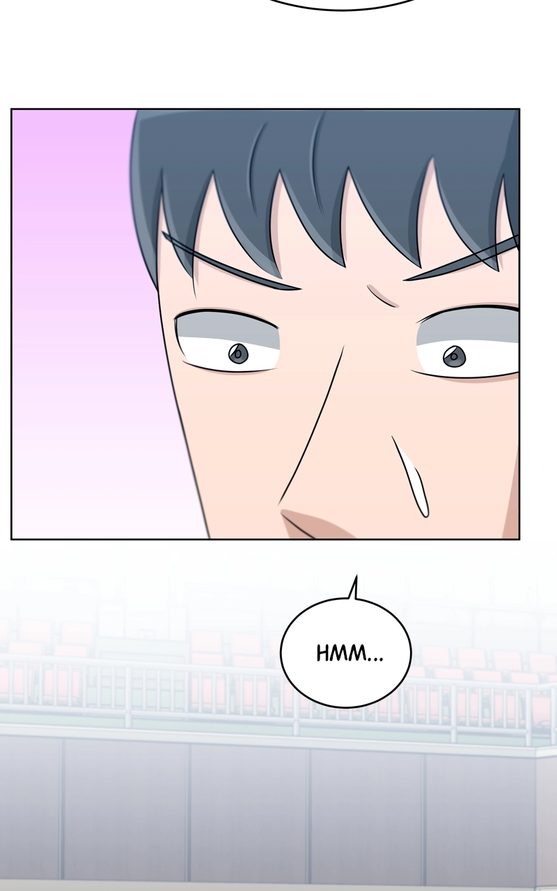 Read Bigman chapter 37 image 23 on Lezhin