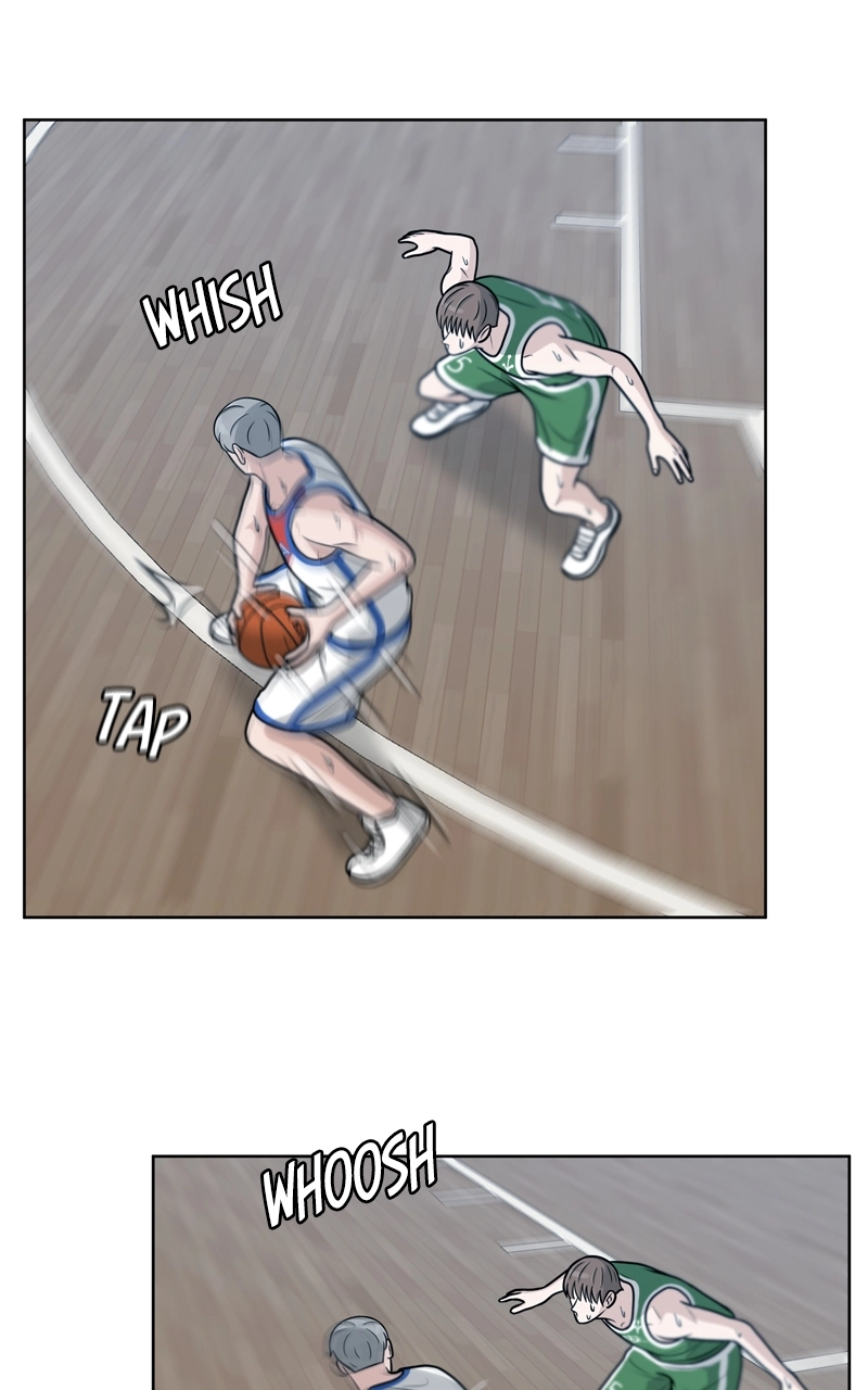 Read Bigman chapter 37 image 25 on Lezhin