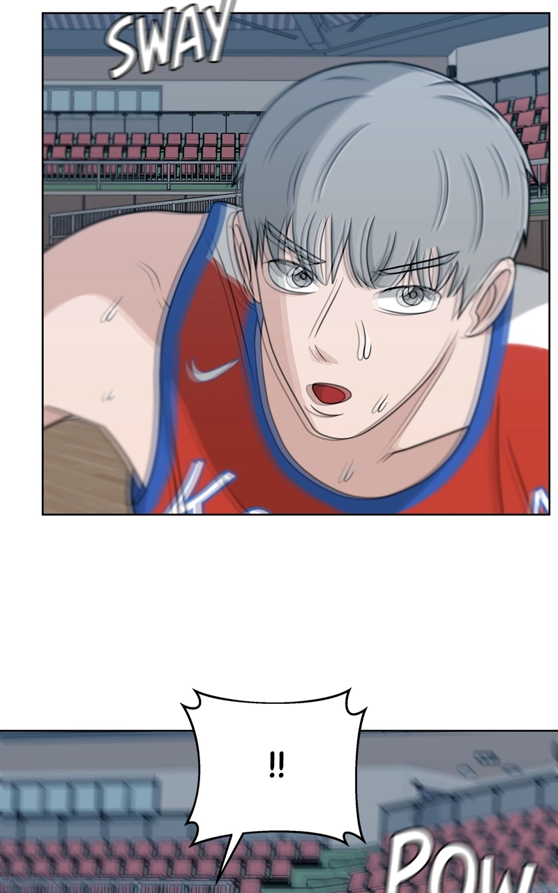 Read Bigman chapter 37 image 27 on Lezhin