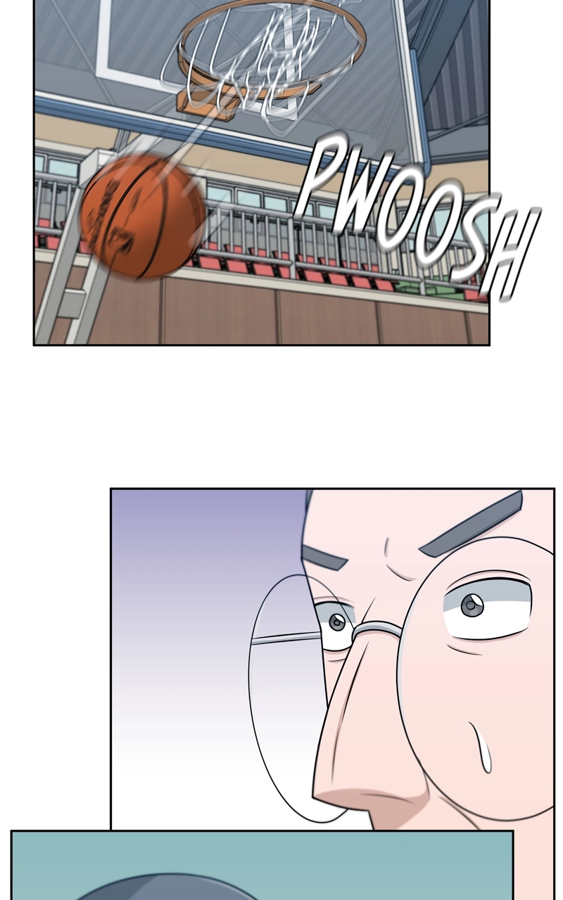 Read Bigman chapter 37 image 3 on Lezhin