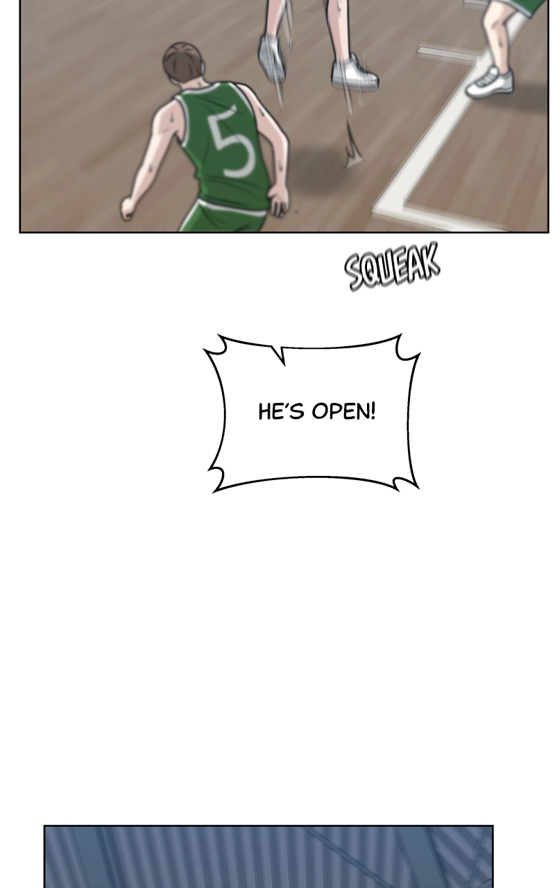 Read Bigman chapter 37 image 32 on Lezhin