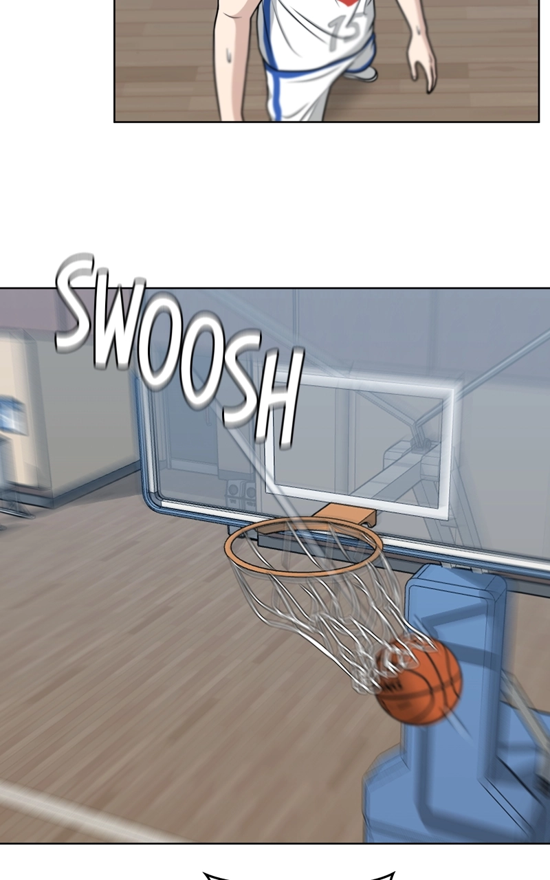 Read Bigman chapter 37 image 34 on Lezhin