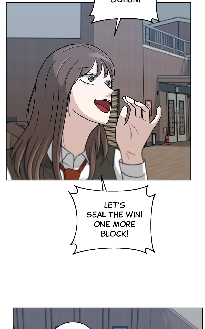Read Bigman chapter 37 image 37 on Lezhin