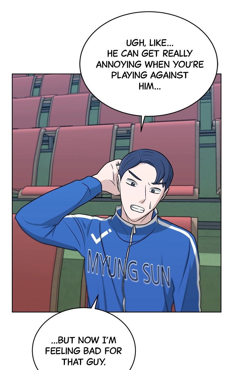 Read Bigman chapter 37 image 42 on Lezhin
