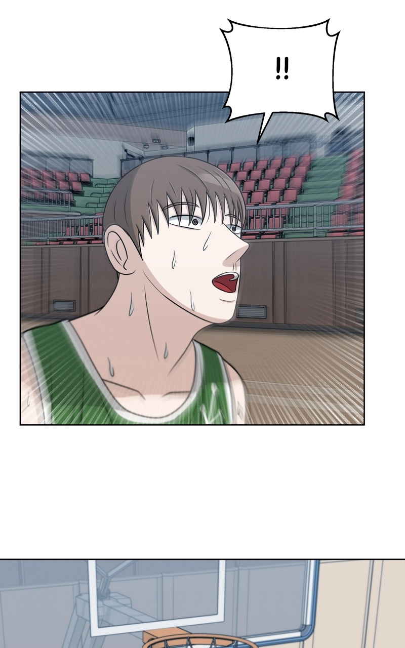 Read Bigman chapter 37 image 53 on Lezhin