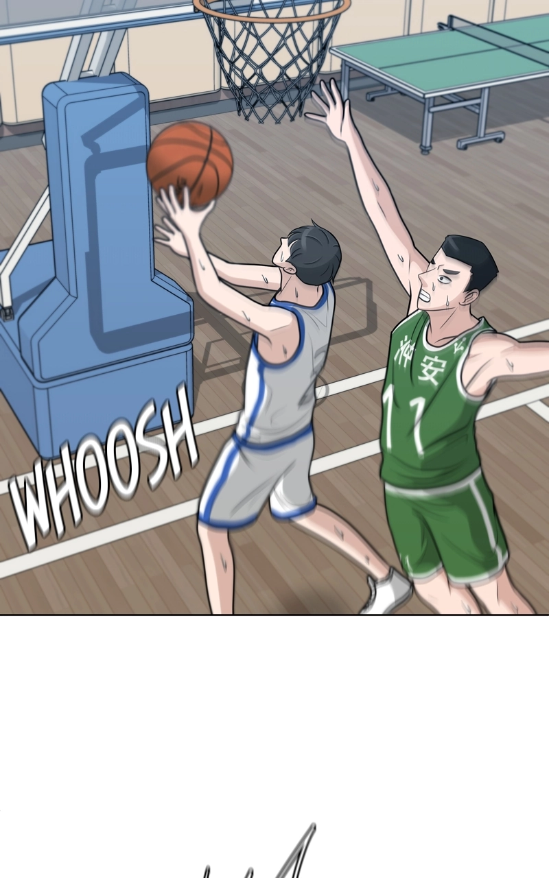 Read Bigman chapter 37 image 54 on Lezhin