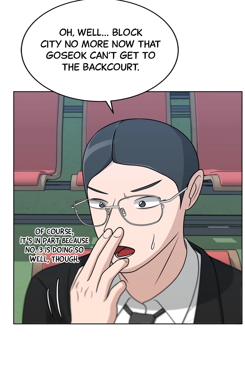 Read Bigman chapter 37 image 57 on Lezhin
