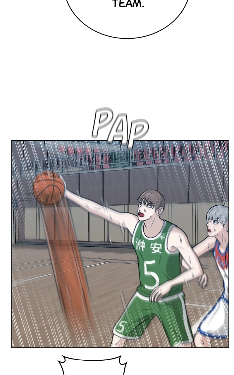 Read Bigman chapter 37 image 60 on Lezhin