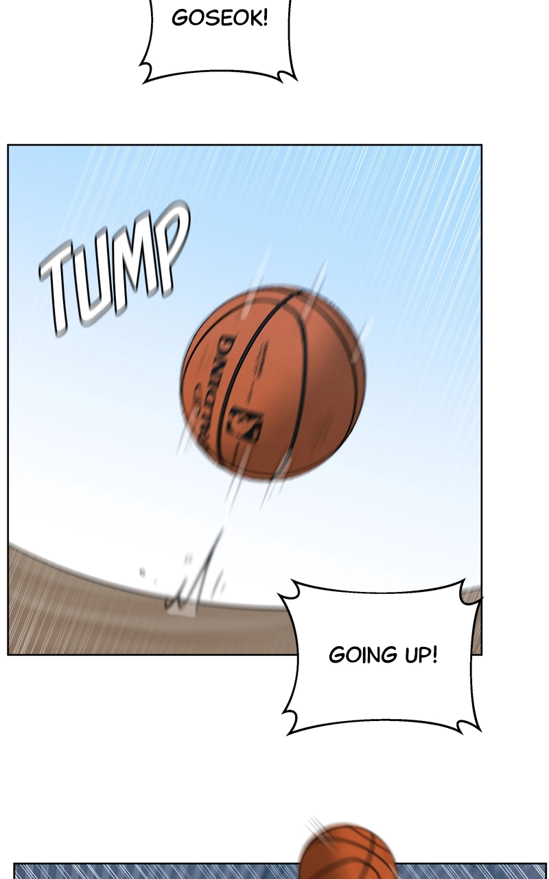 Read Bigman chapter 37 image 61 on Lezhin