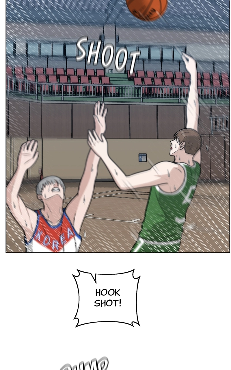 Read Bigman chapter 37 image 62 on Lezhin