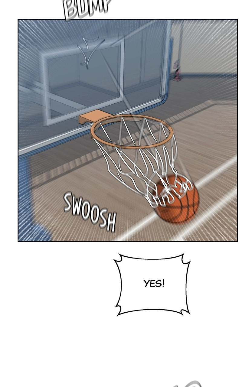 Read Bigman chapter 37 image 63 on Lezhin