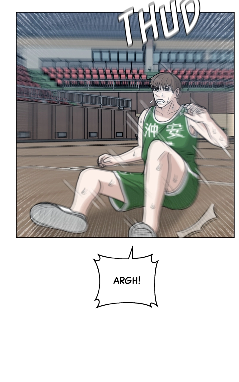 Read Bigman chapter 37 image 64 on Lezhin