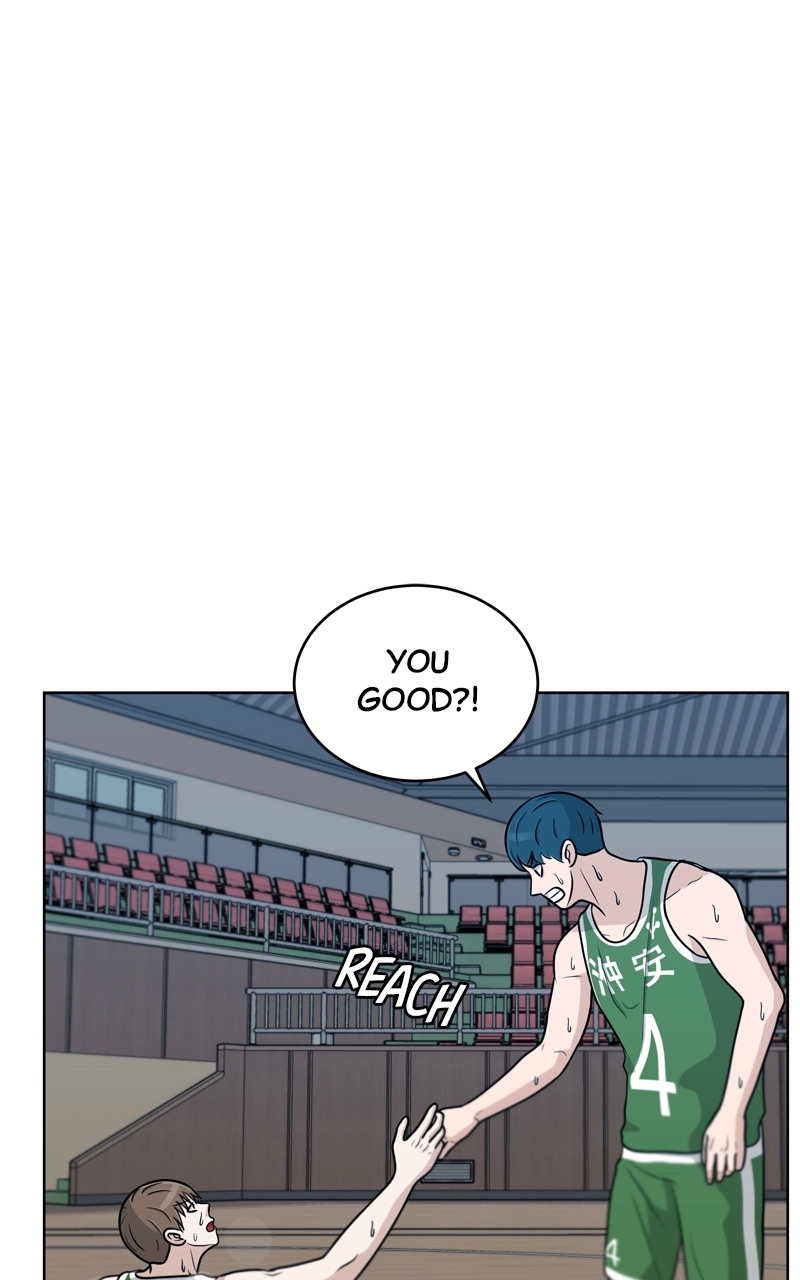 Read Bigman chapter 37 image 65 on Lezhin