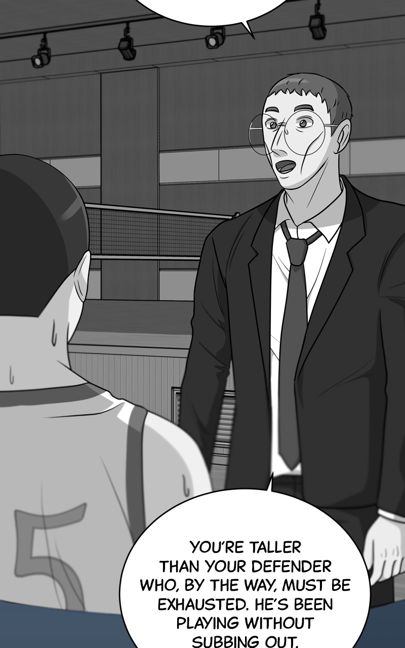 Read Bigman chapter 37 image 70 on Lezhin