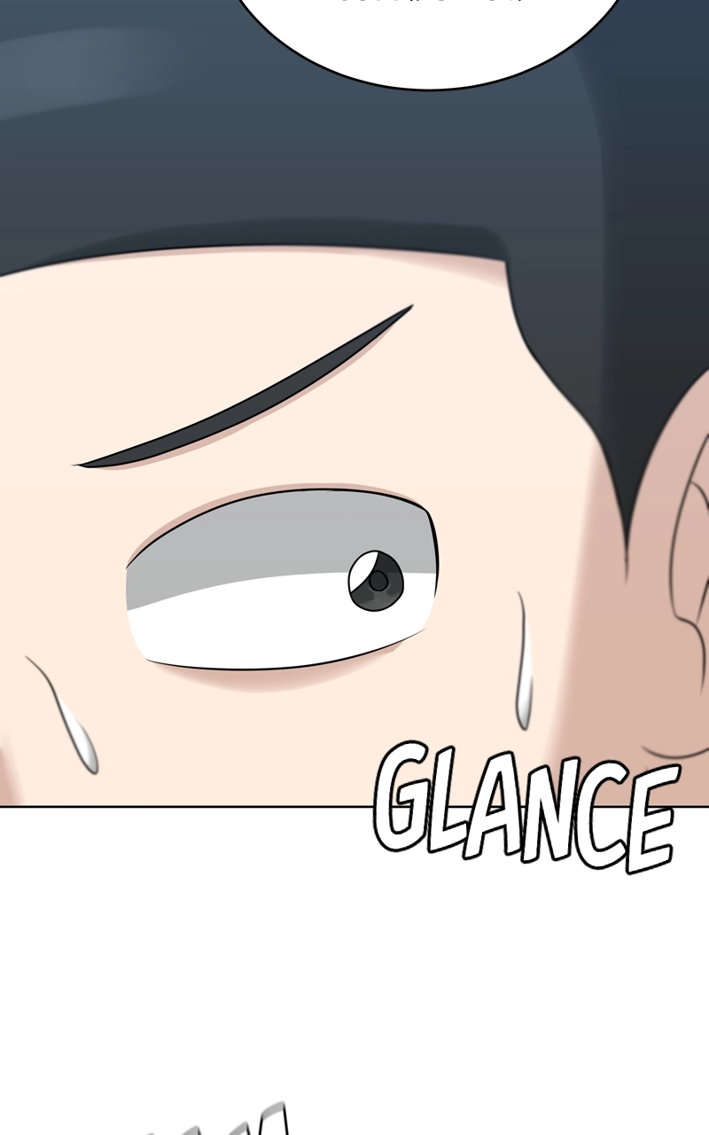 Read Bigman chapter 37 image 71 on Lezhin