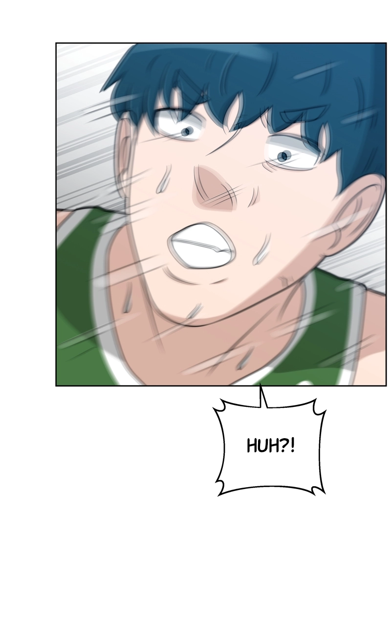 Read Bigman chapter 37 image 73 on Lezhin