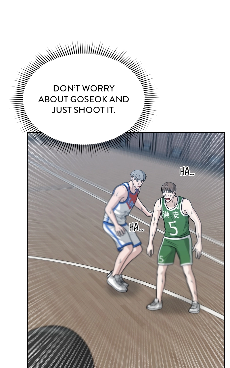 Read Bigman chapter 37 image 76 on Lezhin