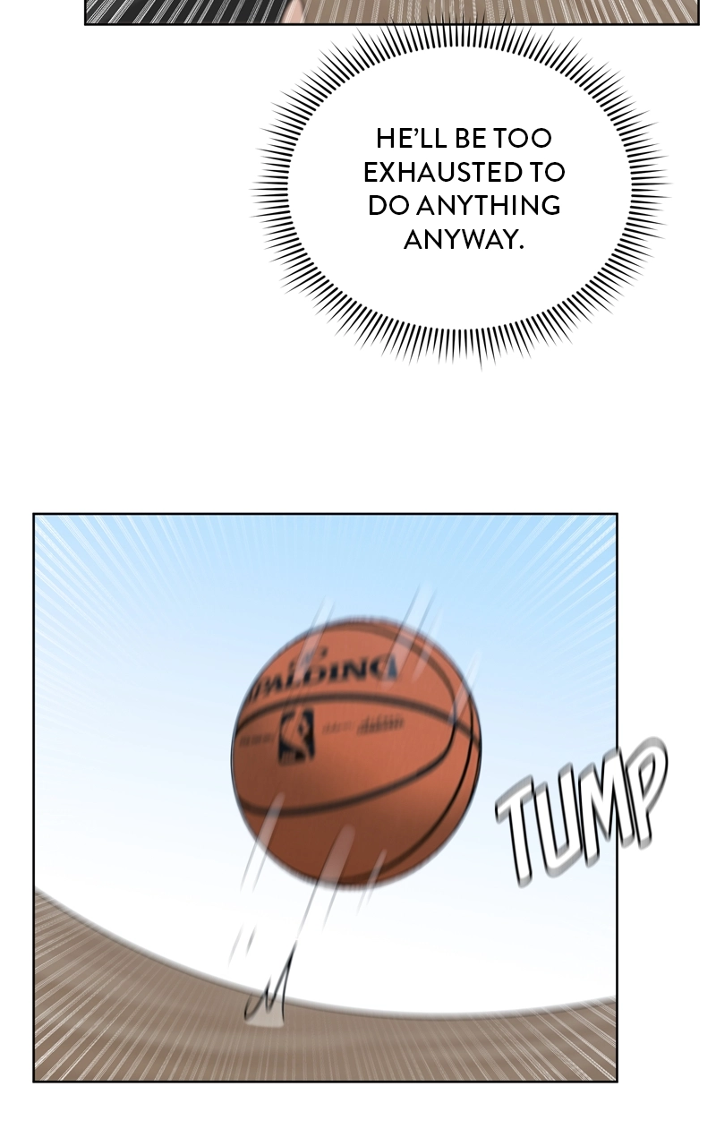 Read Bigman chapter 37 image 77 on Lezhin