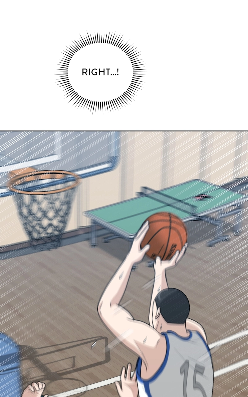 Read Bigman chapter 37 image 78 on Lezhin