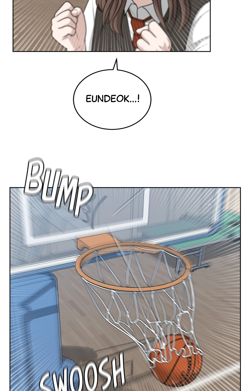 Read Bigman chapter 37 image 80 on Lezhin