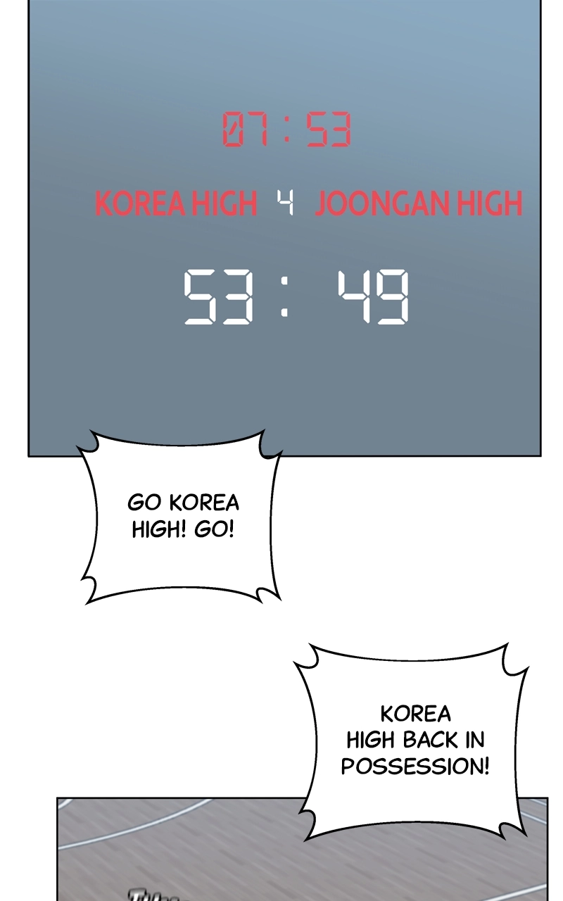 Read Bigman chapter 37 image 85 on Lezhin