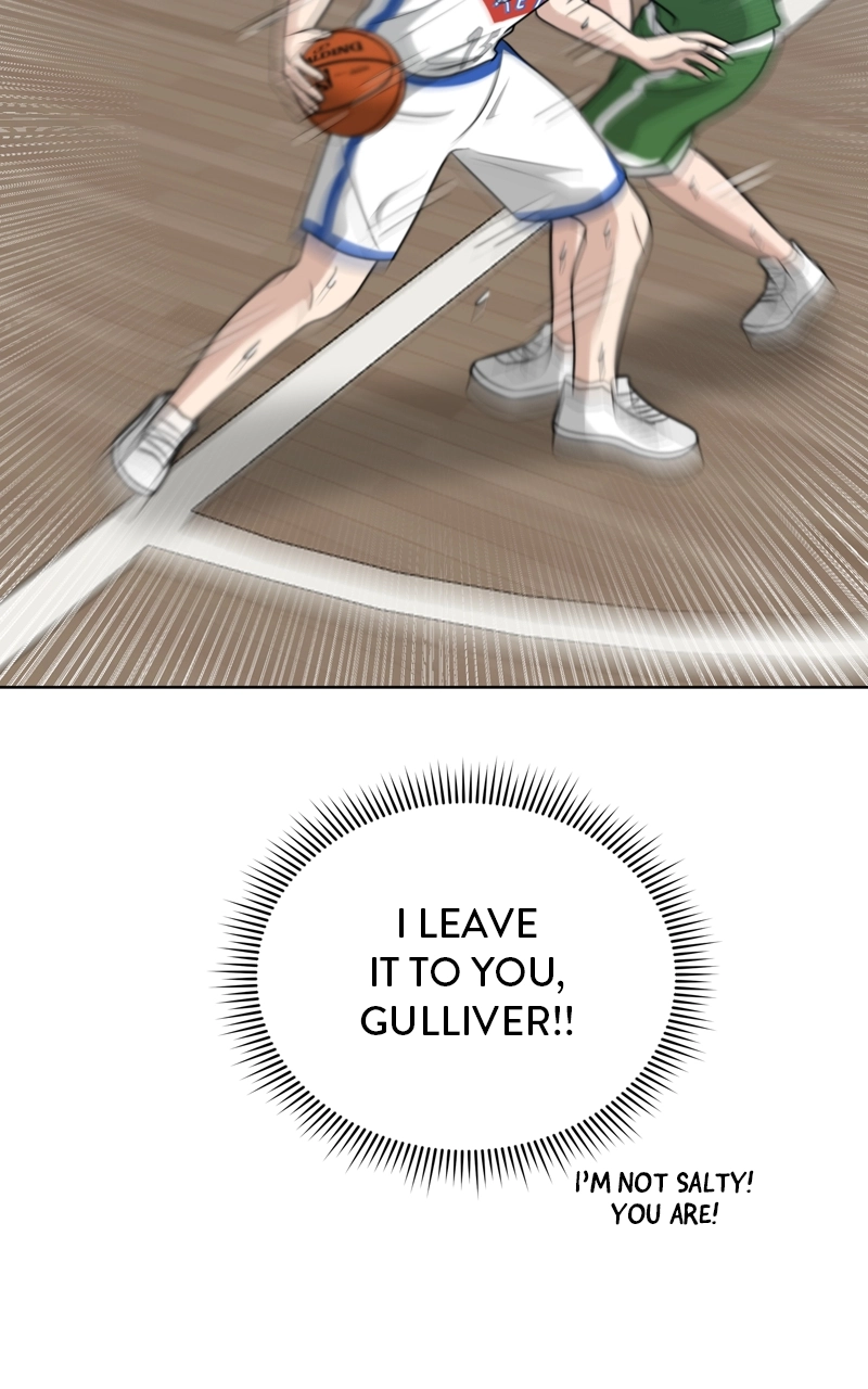 Read Bigman chapter 37 image 89 on Lezhin
