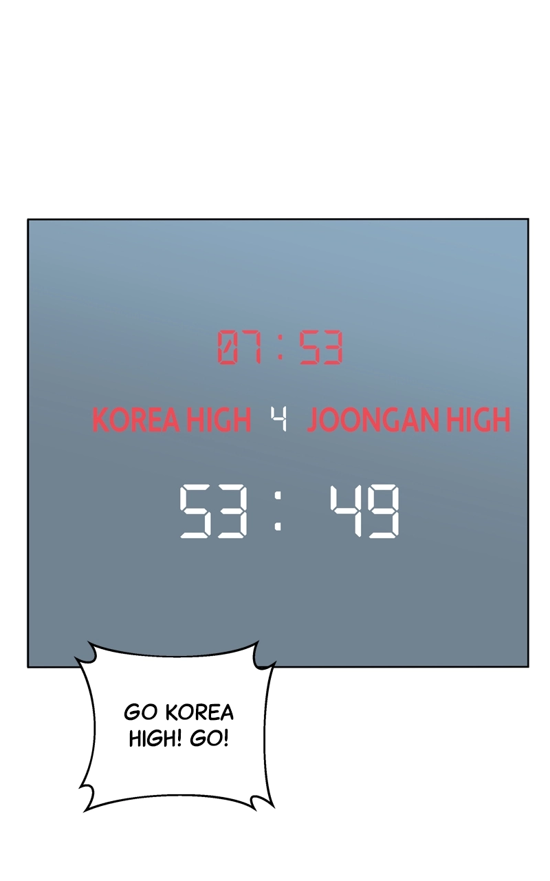 Read Bigman chapter 38 image 0 on Lezhin